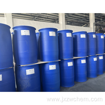 tert-butyl peroxy benzoate decomposition UN3103